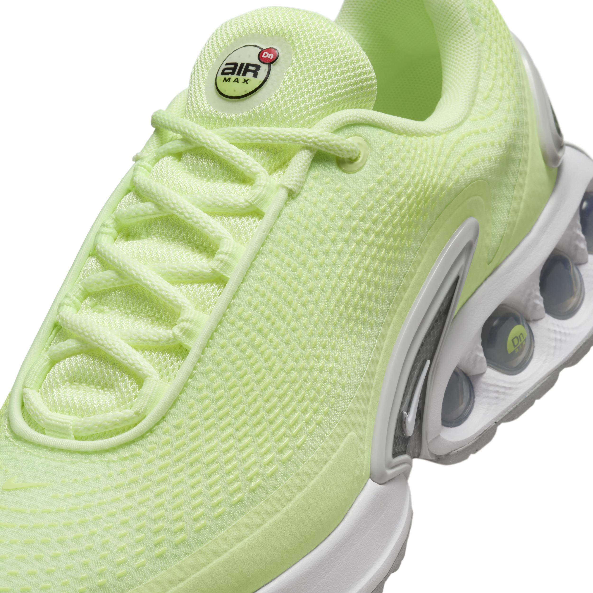 Nike Air Max Dn SE Women's Shoes Product Image