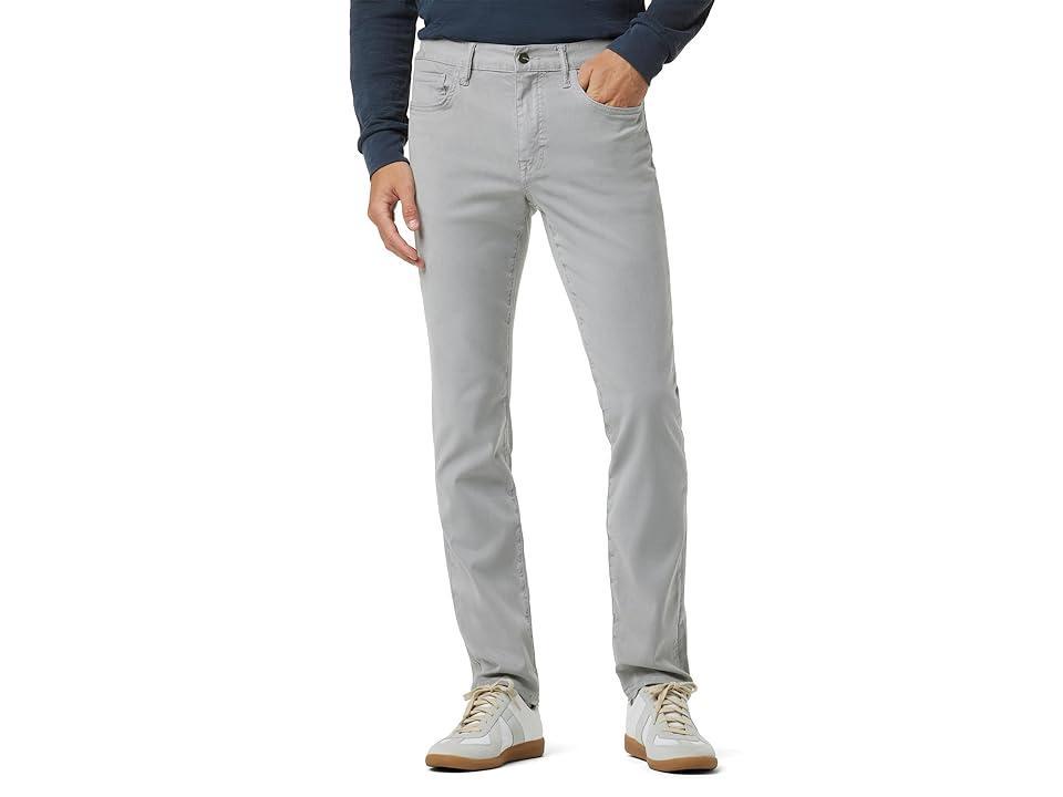 Mens The Brixton Twill Pants Product Image