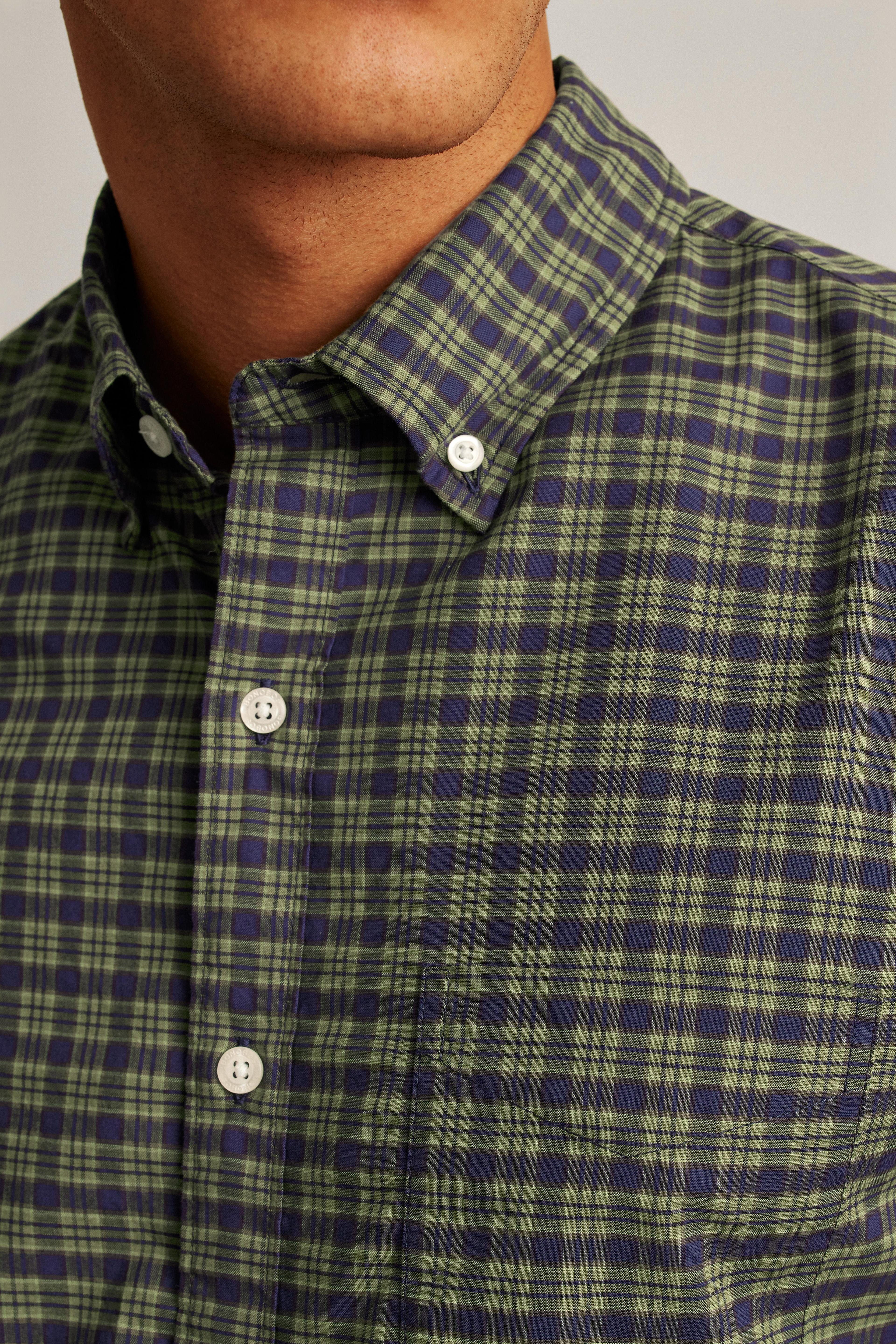 Everyday Shirt Product Image