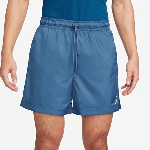 Jordan Mens Jordan Essential Poolside LBR 5 Shorts - Mens Product Image