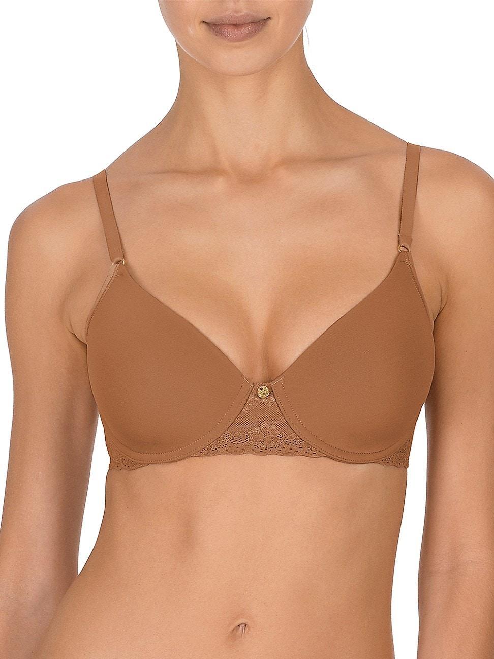 Bliss Perfection Contour Bra Product Image