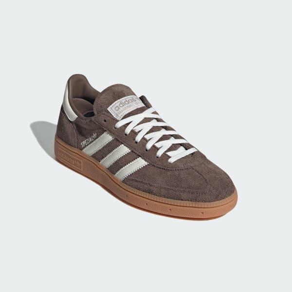 Handball Spezial Shoes Product Image