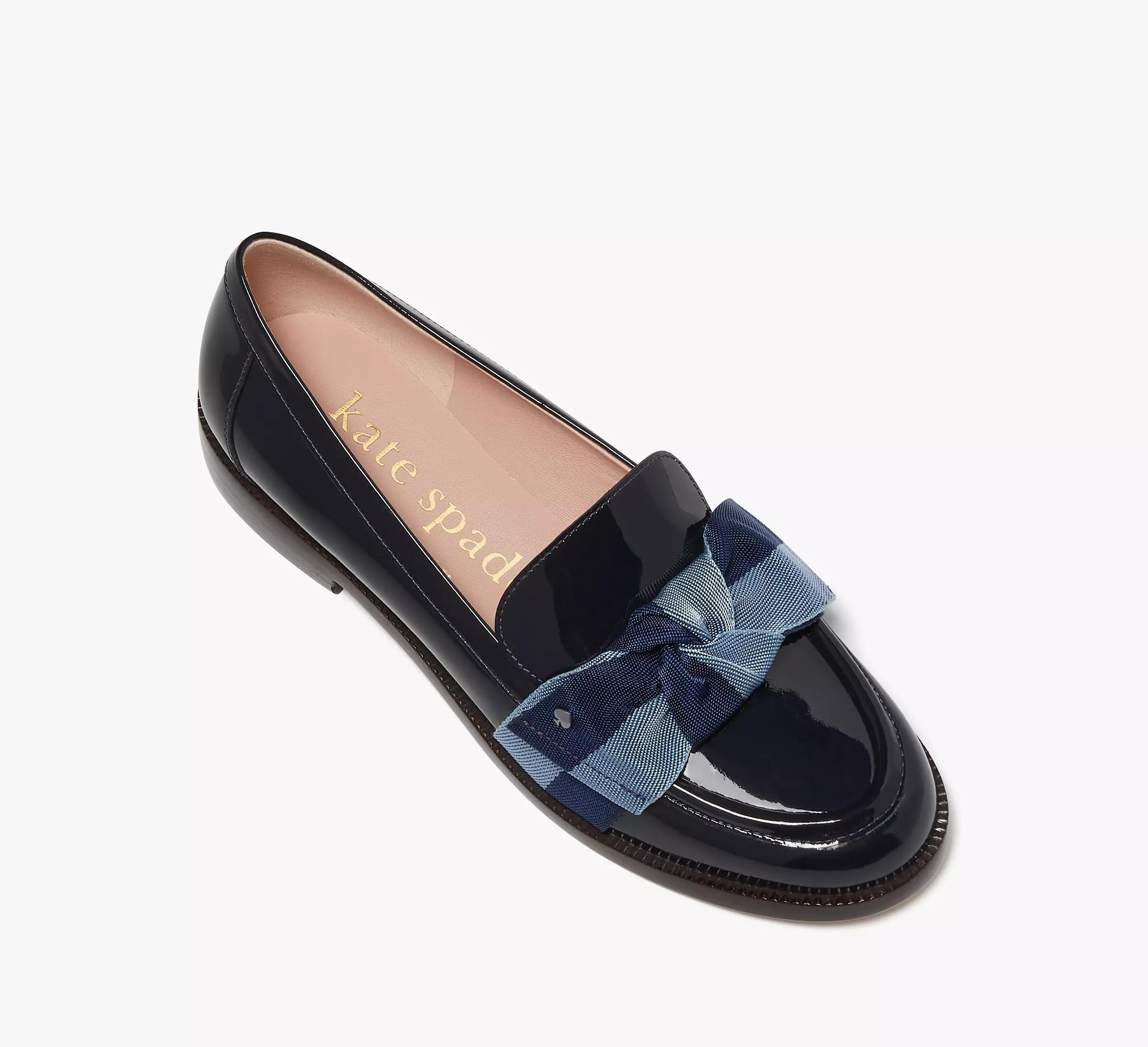 Leandra Loafers Product Image