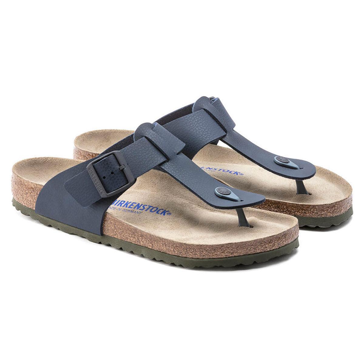 Birkenstock Women's Honolulu EVA Sandals Product Image