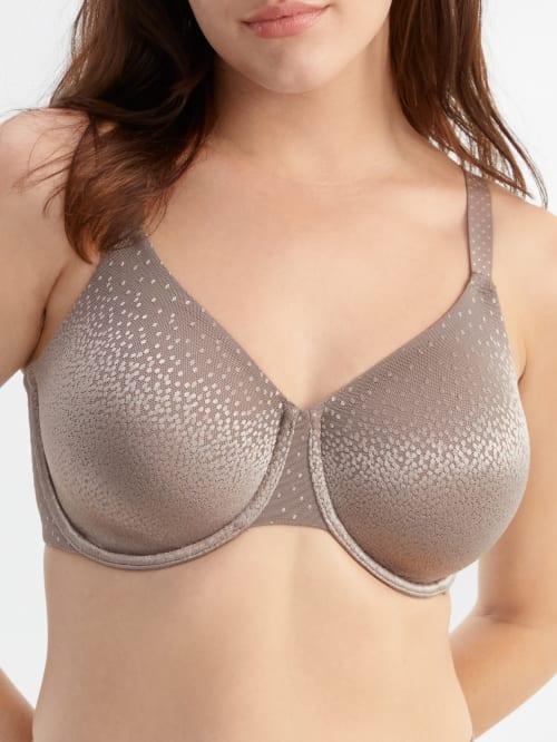 Back Appeal Seamless Bra Product Image