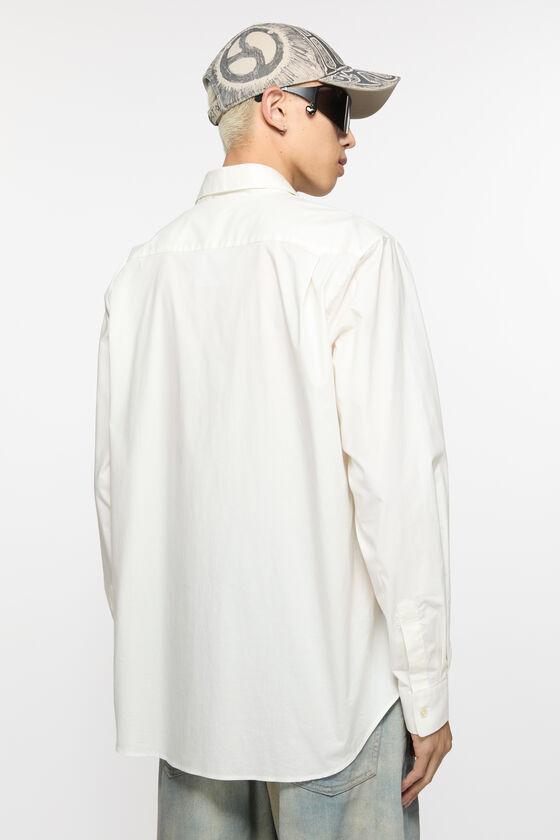 Button-up shirt Product Image