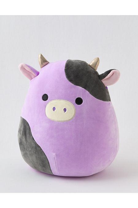 Squishmallow 12 in Plush Toy Women's Product Image