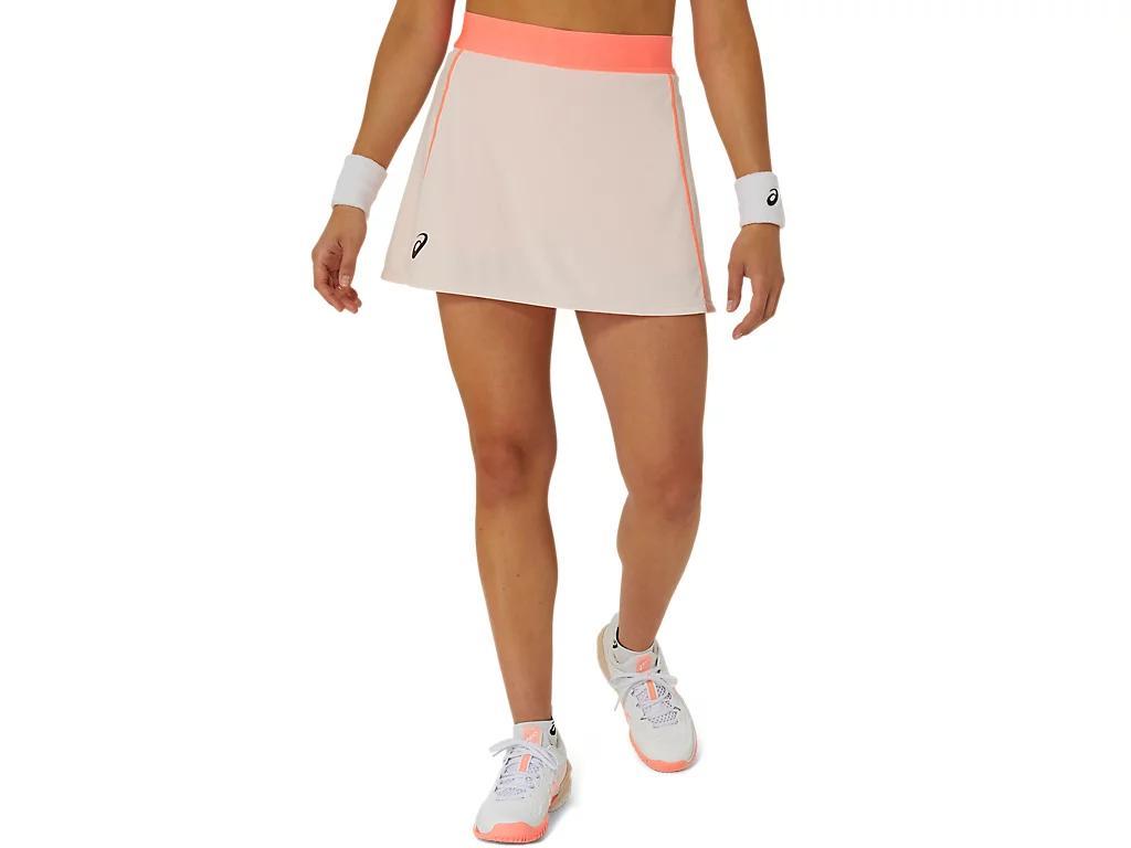 Womens Match Skort Product Image