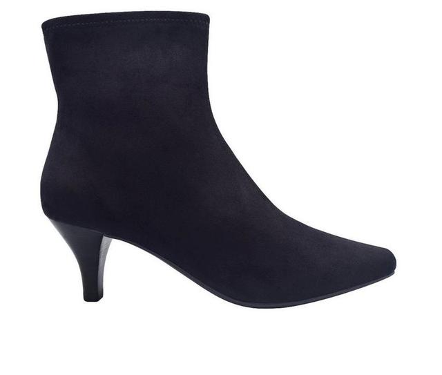 Women's Impo Naja Booties Product Image