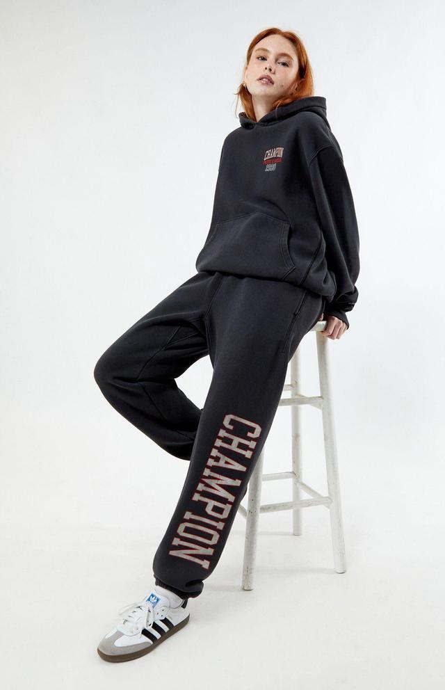 Champion Women's x PAC 1980 Pacific Sunwear Sweatpants Product Image