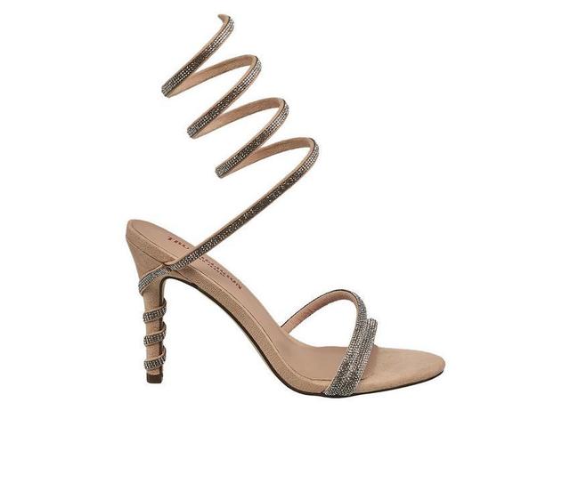 Women's True Religion Tara Dress Sandals Product Image