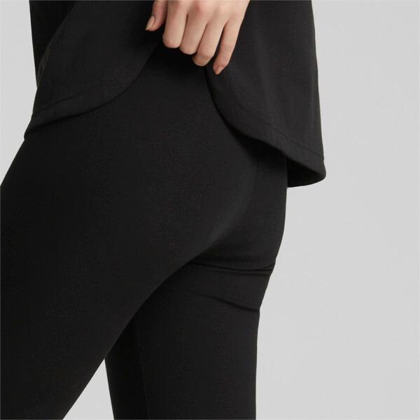 PUMA Classics Women's High Waist Leggings Product Image