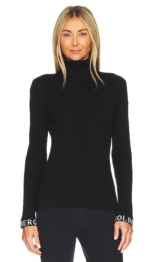 Mira Sweater Product Image