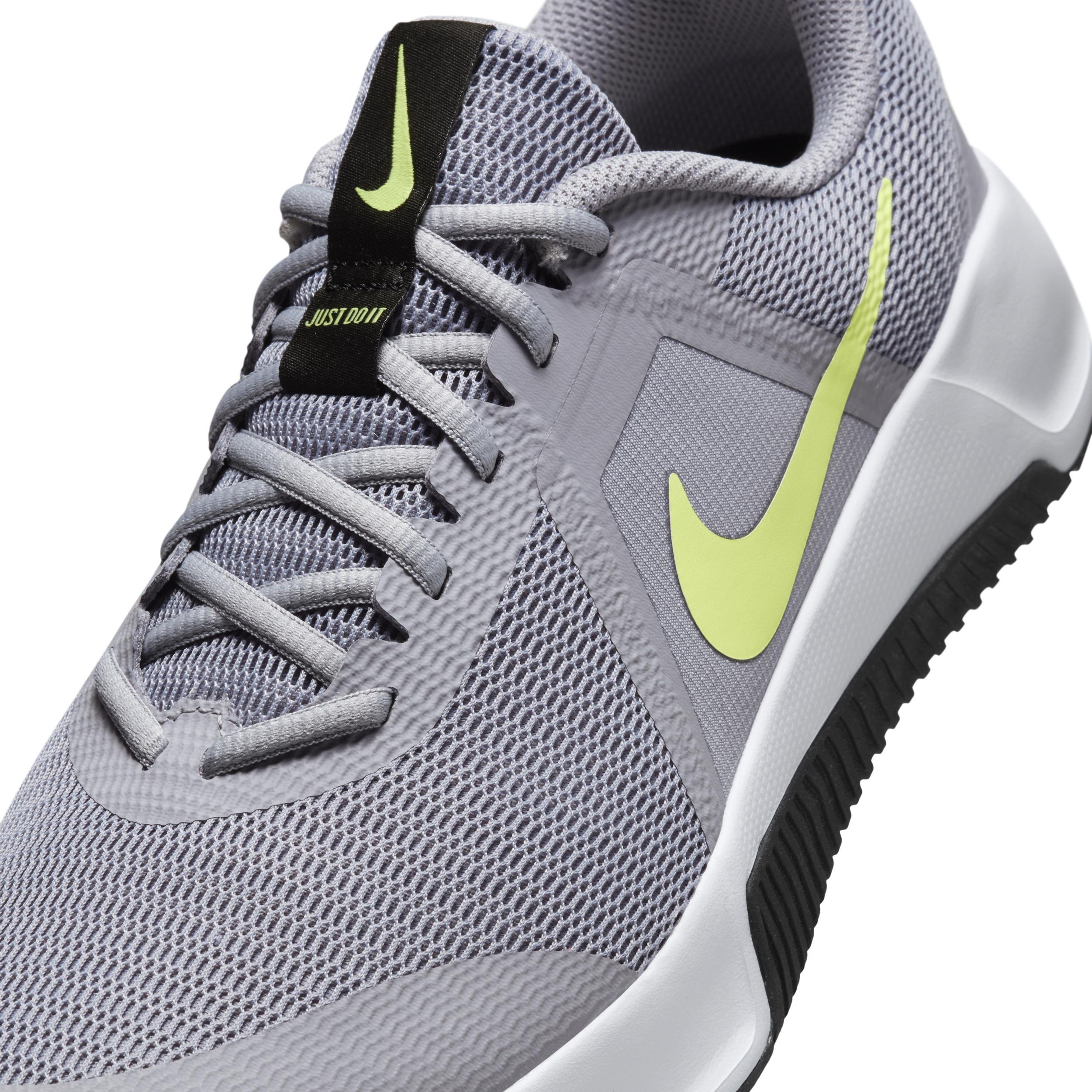 Nike Men's MC Trainer 3 Workout Shoes Product Image