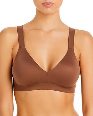 SPANX Bra-llelujah Lightly Lined Bralette Product Image