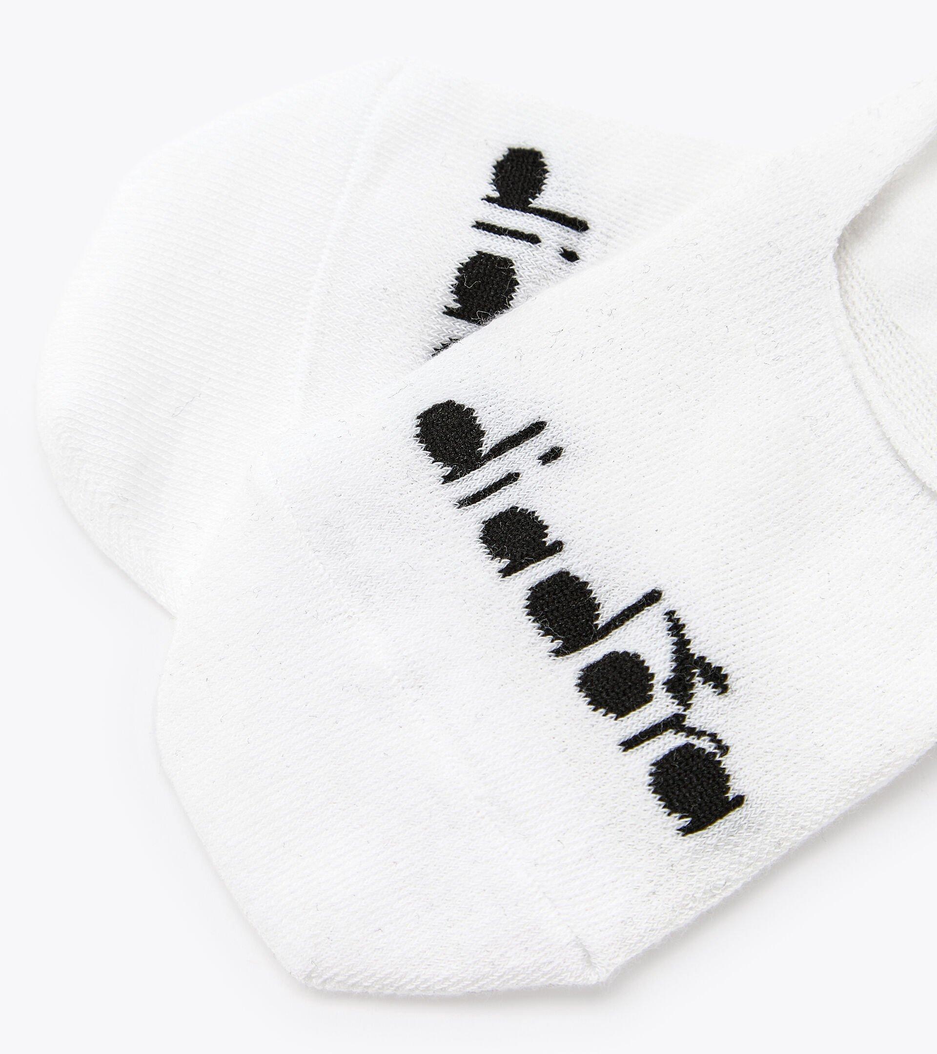 U.GHOST SOCKS 3-PACK Product Image