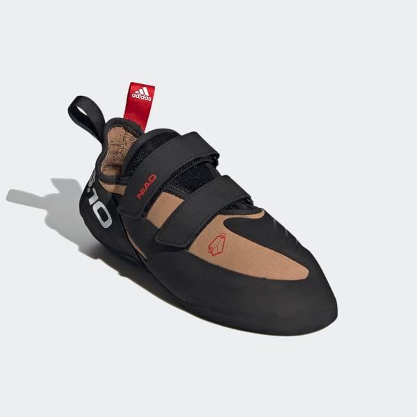 Five Ten NIAD VCS Climbing Shoes Product Image