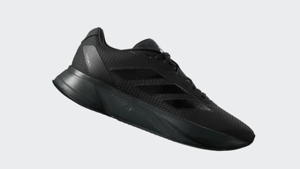 Duramo SL Running Shoes Product Image