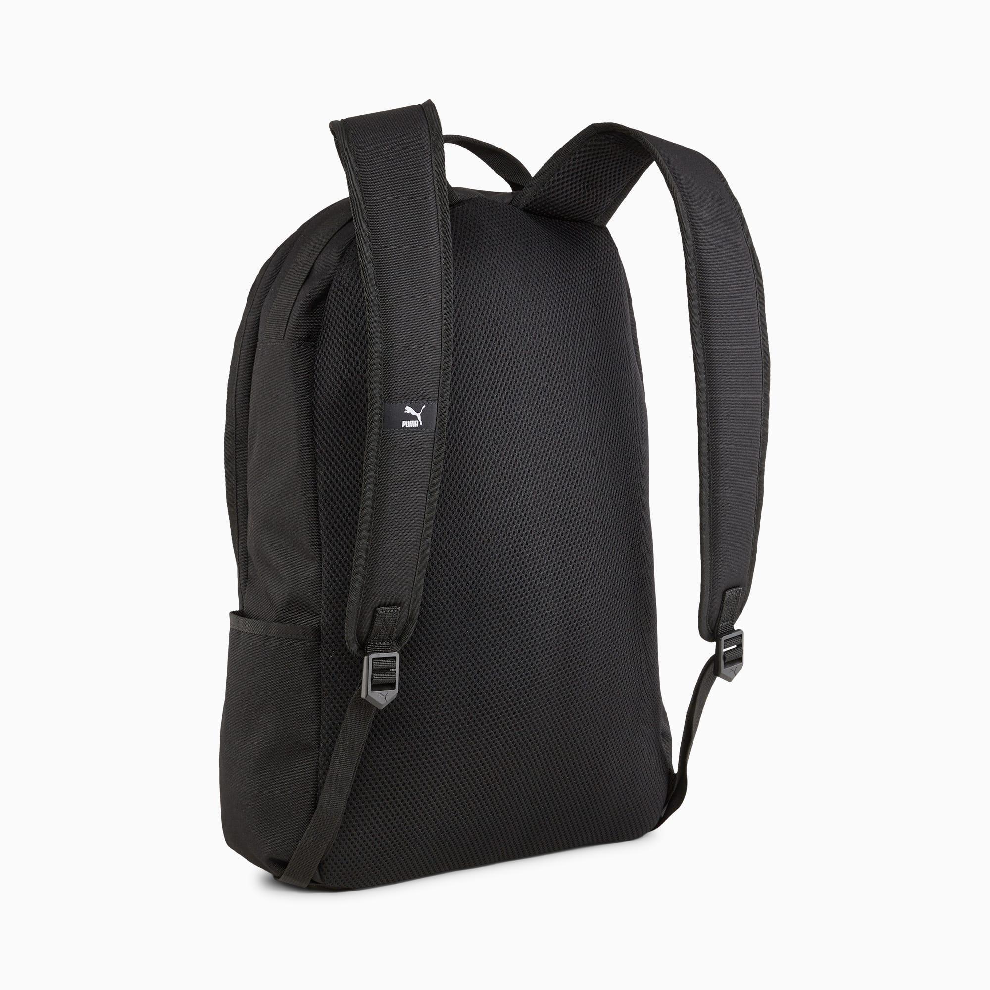 Downtown Backpack Product Image