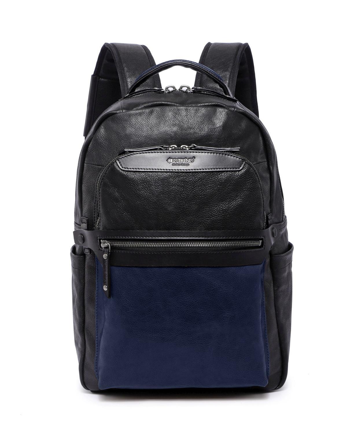 Old Trend Womens Genuine Leather Sotis Backpack Product Image