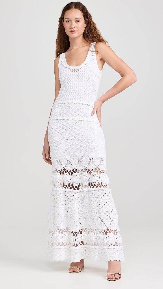 Alexis Aleala Dress | Shopbop Product Image