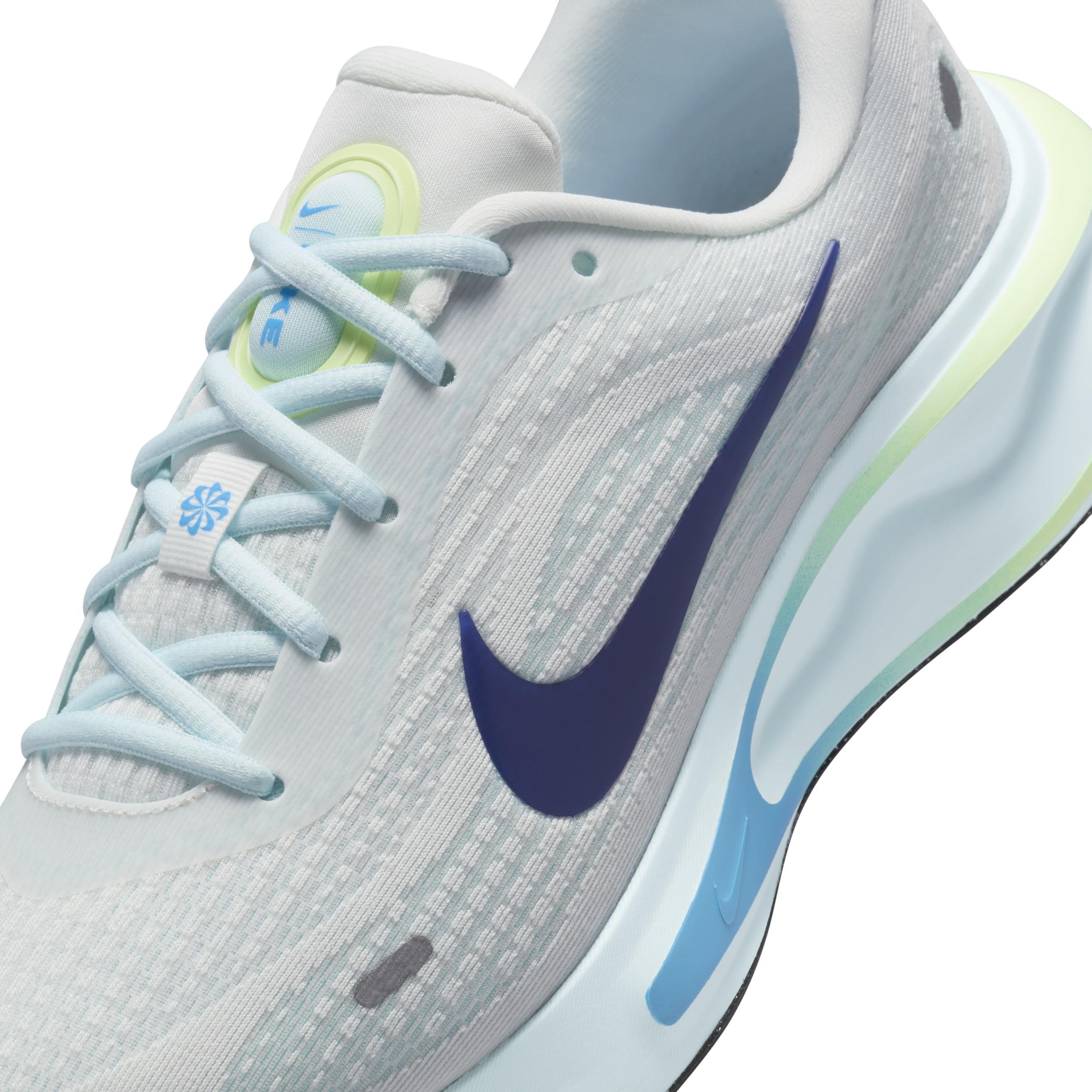 Nike Journey Run Mens Road Running Shoes Product Image