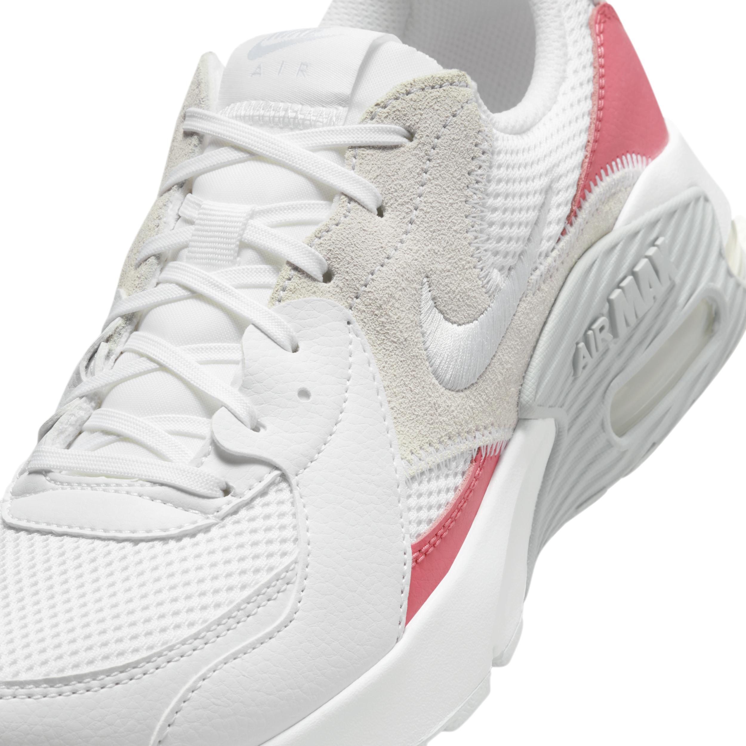 Nike Women's Air Max Excee Shoes Product Image