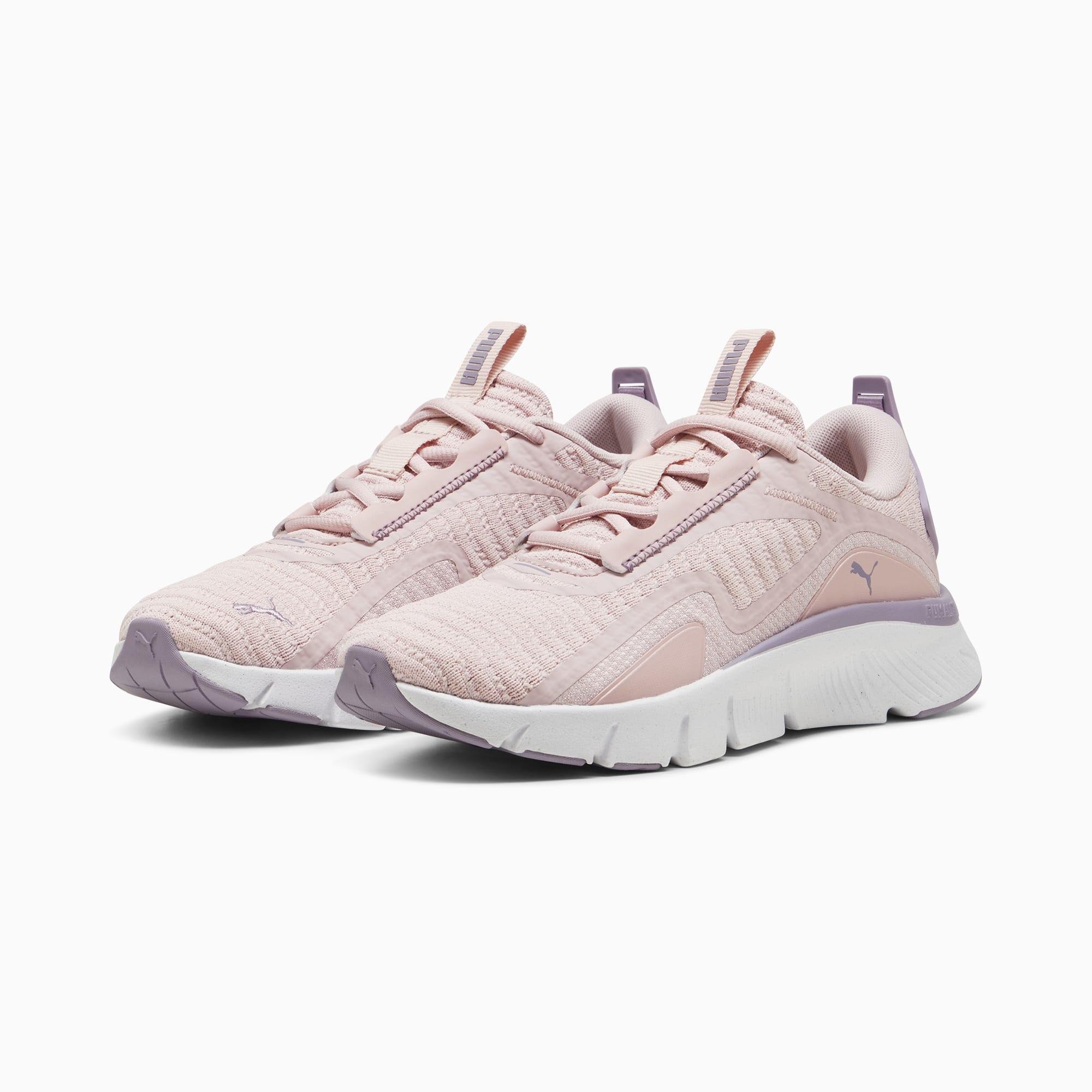 FlexFocus Better Knit Women's Running Shoe Product Image