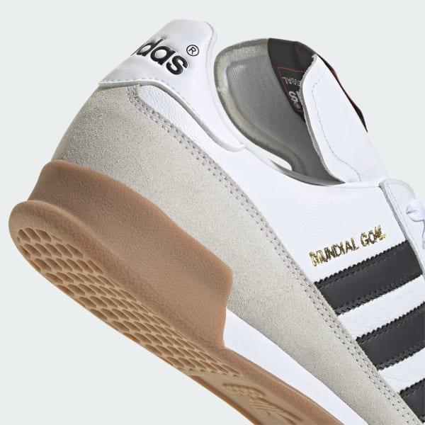 Mundial Goal Shoes Product Image