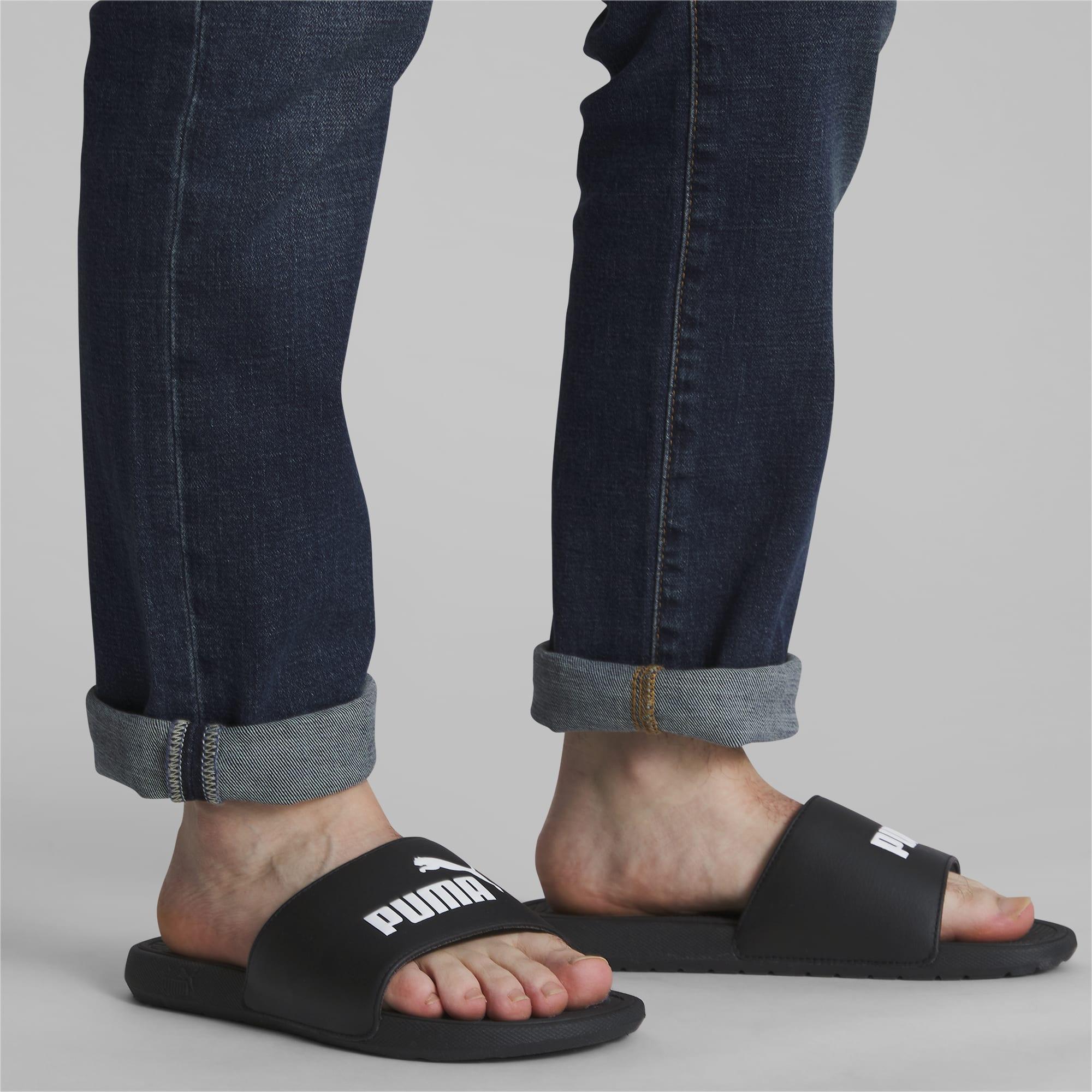 Cool Cat 2.0 Men's Slides Product Image