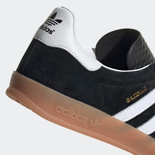 Gazelle Indoor Shoes Product Image