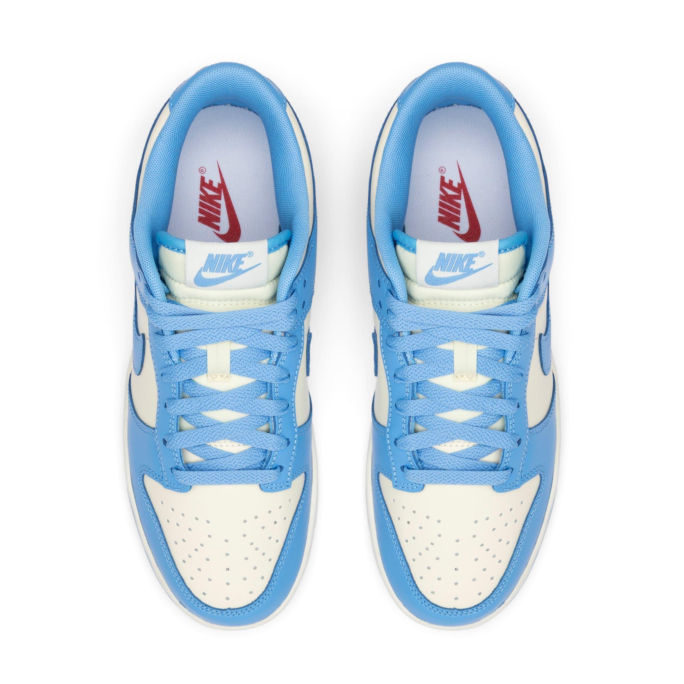 DUNK LOW RETRO Product Image