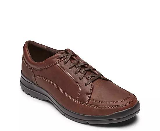 Men's Junction Point Lace-to-Toe Product Image