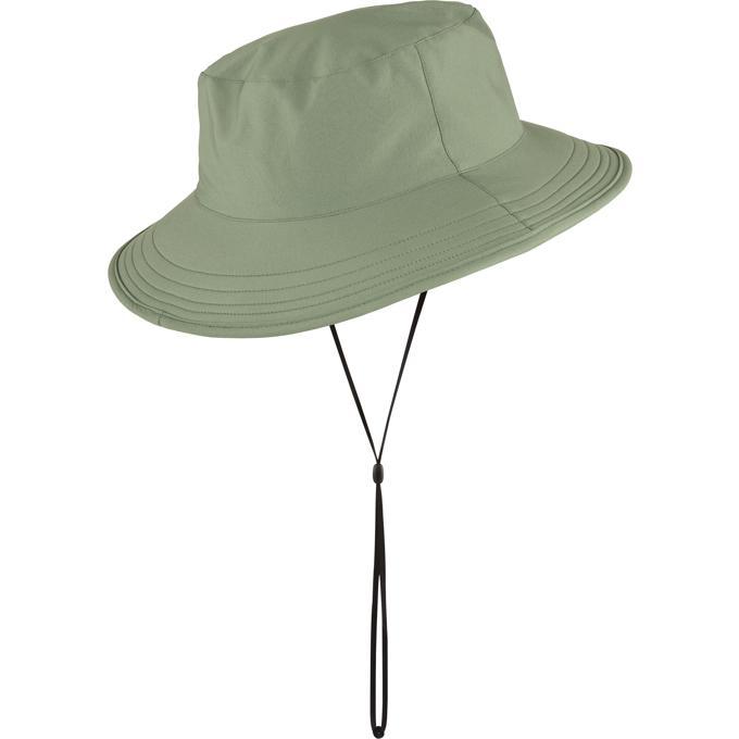 Abisko Sun Hat Product Image