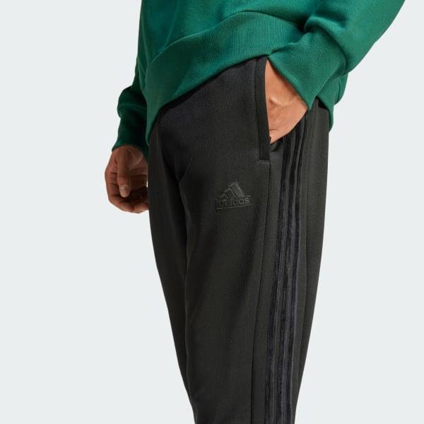 House of Tiro Pants Product Image