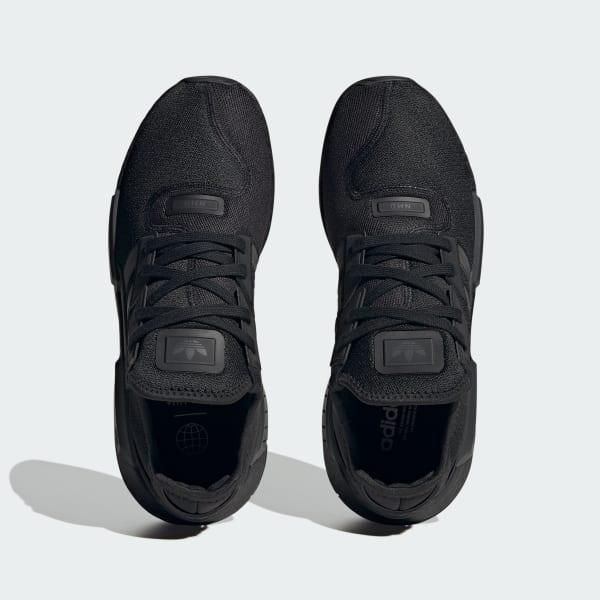 NMD_G1 Shoes Product Image