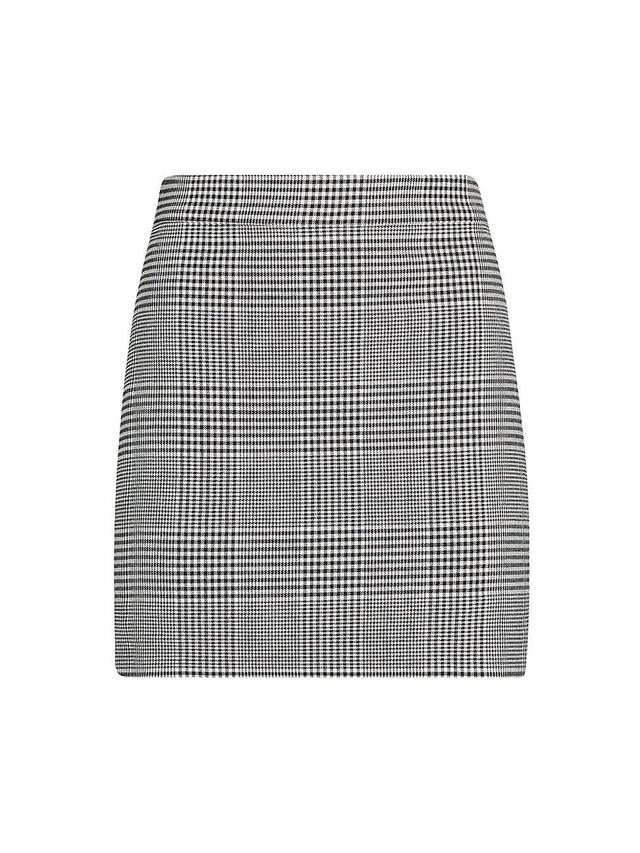 Womens Francie Skirt Product Image