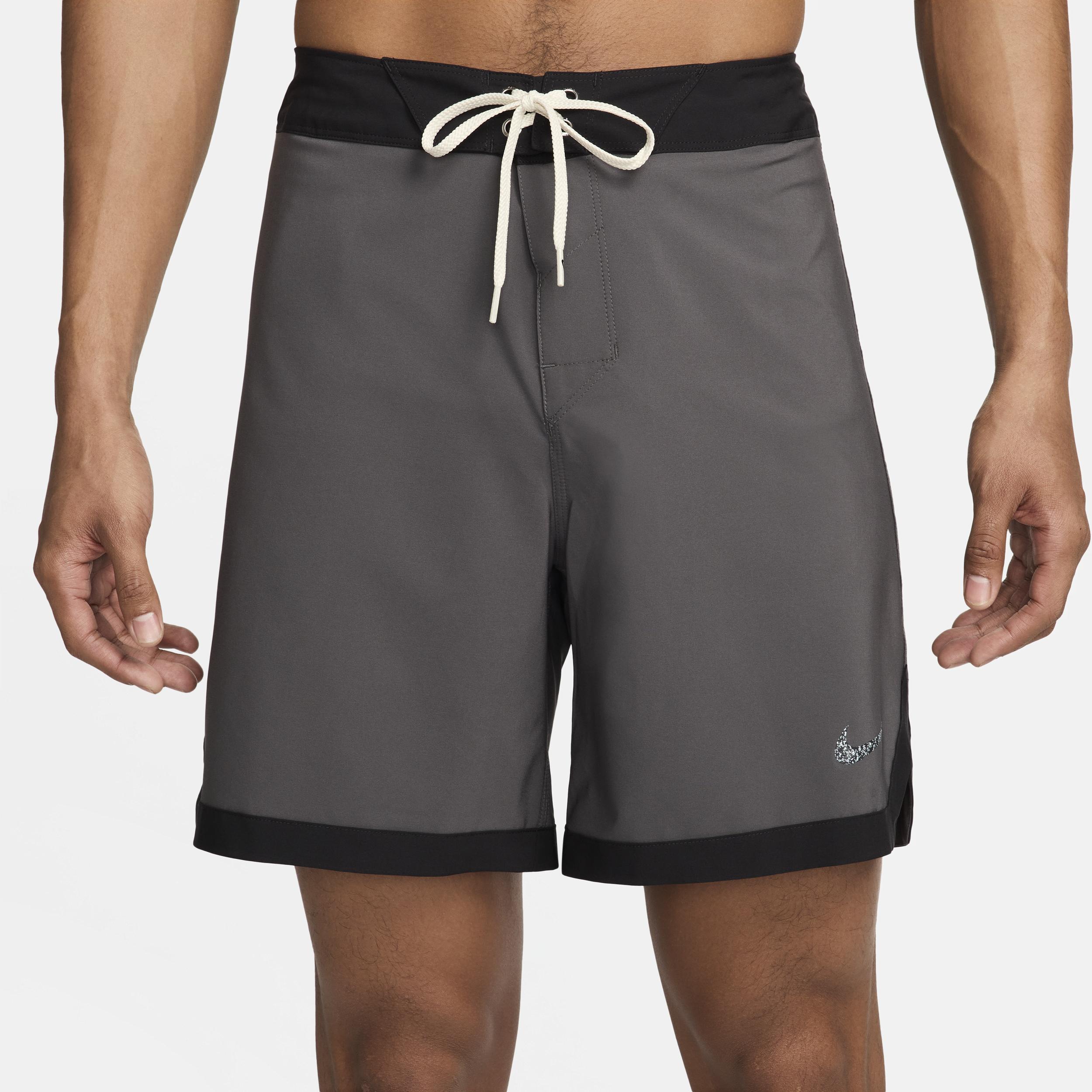 Nike Mens Swim Offshore 7 Board Shorts Product Image