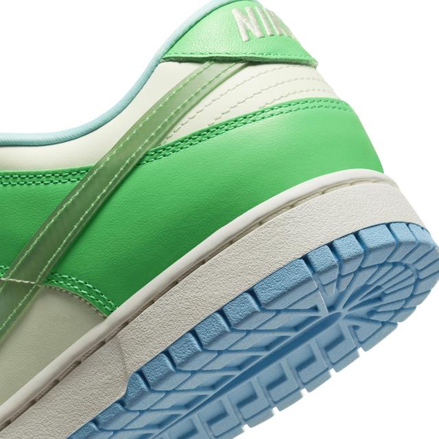 Nike Dunk Low Retro Men's Shoes Product Image