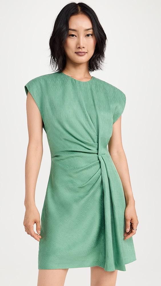 IRO Sanan Dress | Shopbop Product Image