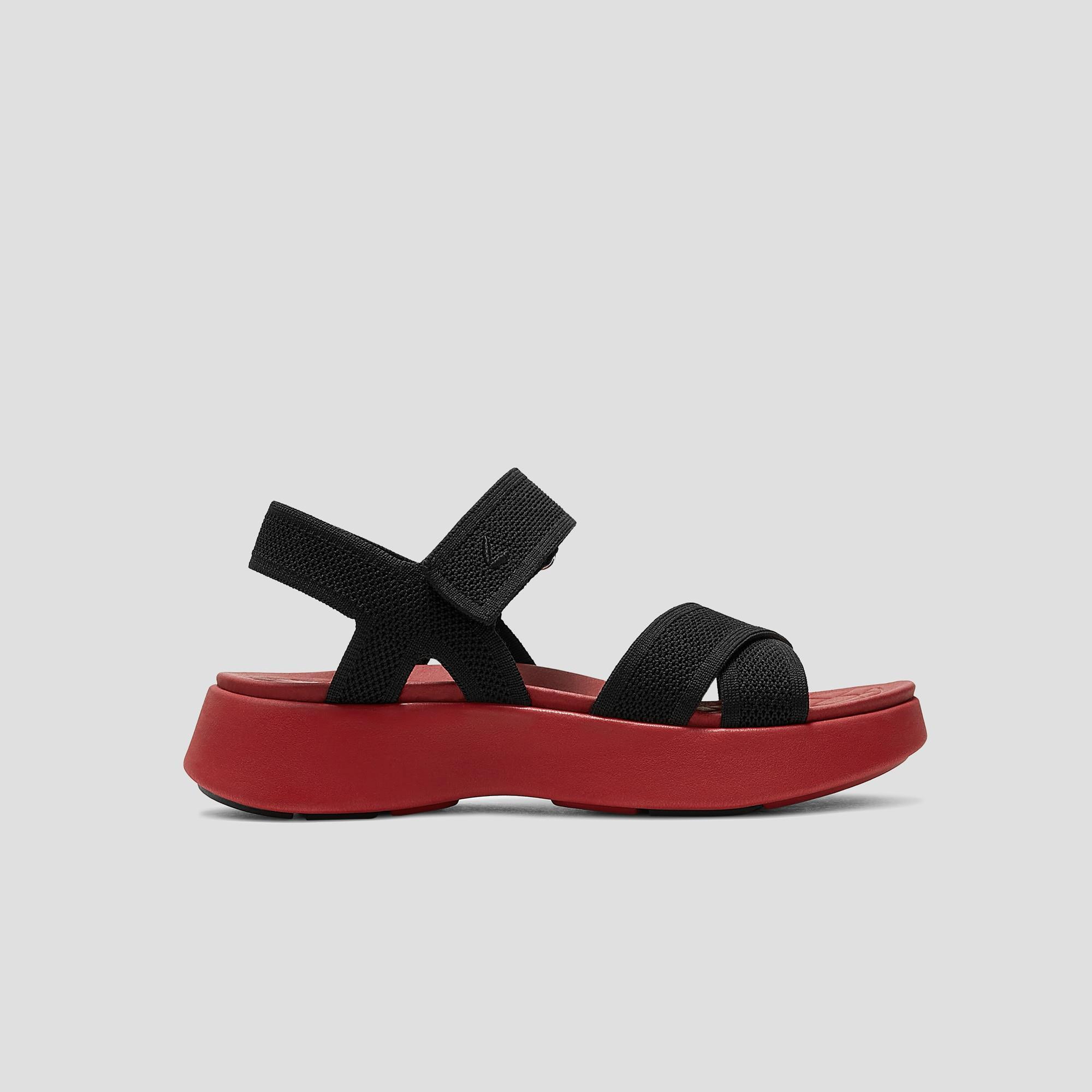 Sport Sandals (Kiara) Product Image