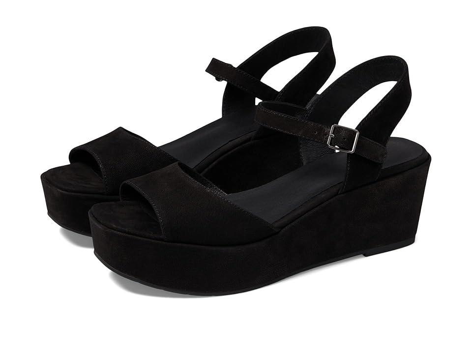 Eileen Fisher Mime Women's Shoes Product Image