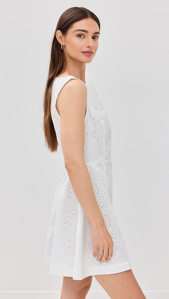 Hill House Home Sutton Dress | Shopbop Product Image