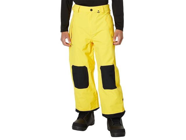 Volcom Snow Longo GORE-TEX(r) Pants (Bright ) Men's Outerwear Product Image