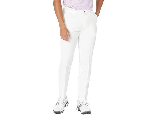 adidas Golf Ultimate365 Tapered Golf Pants Men's Clothing Product Image