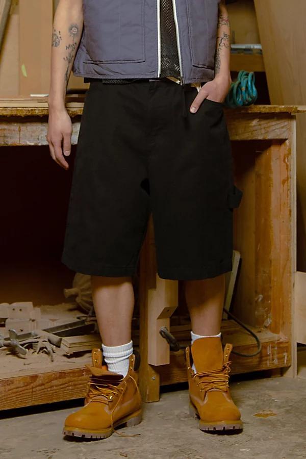 CAT. CAT X Reclaimed LA UO Exclusive Carpenter Short Mens at Urban Outfitters Product Image