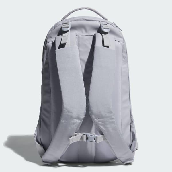 4NWNL Backpack Product Image