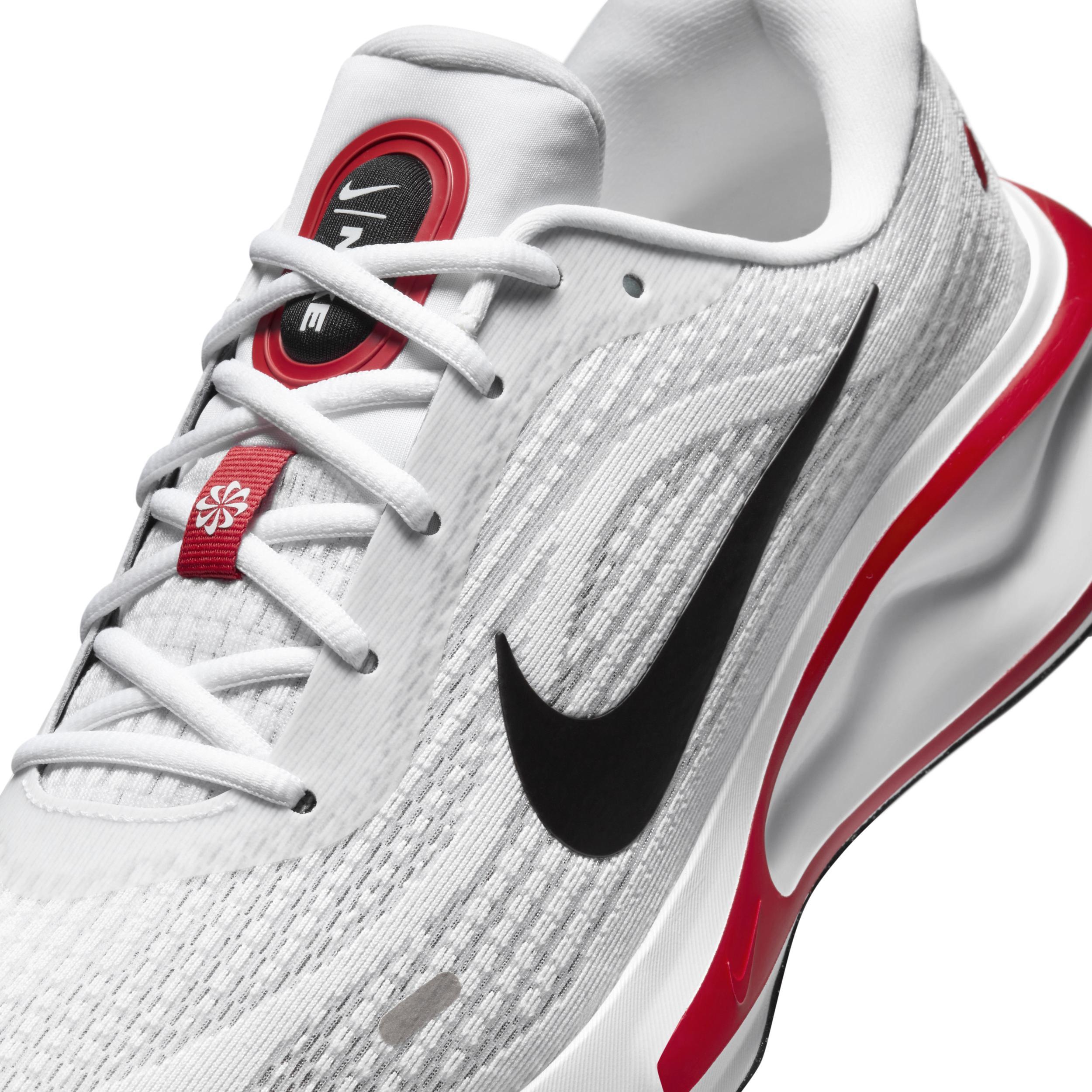 Nike Men's Journey Run Road Running Shoes Product Image