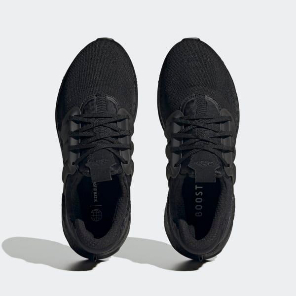 X_PLRBOOST Shoes Product Image