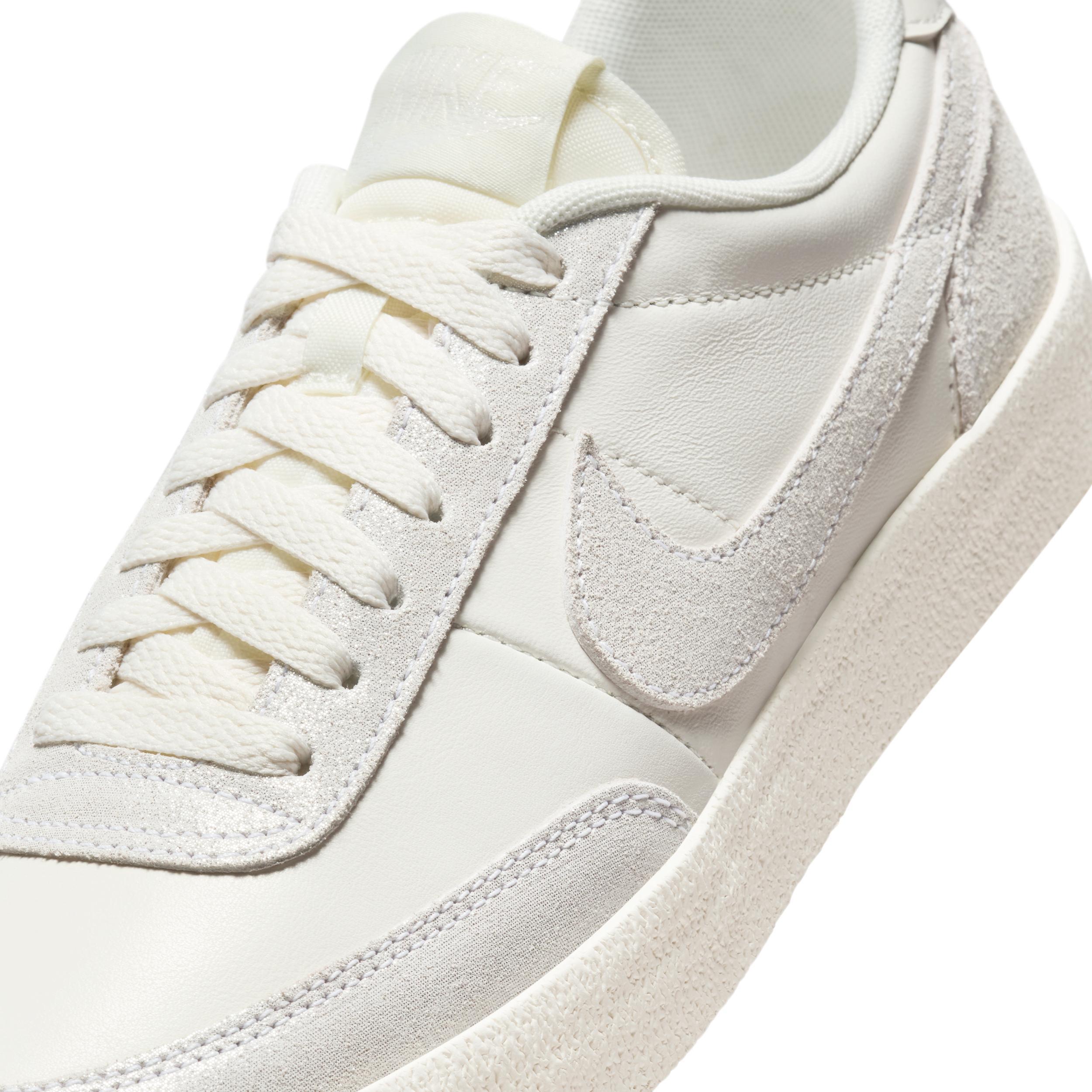 Nike Women's Killshot 2 Shoes Product Image